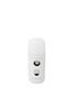 圖片 MIAN-001W Cleantasy Mini-AirNano® 便攜式納米殺菌淨化機套裝
