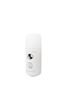 圖片 MIAN-001W Cleantasy Mini-AirNano® 便攜式納米殺菌淨化機套裝