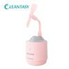 图片 AN-003P Cleantasy AirNano® 納米殺菌淨化機 (單機)
