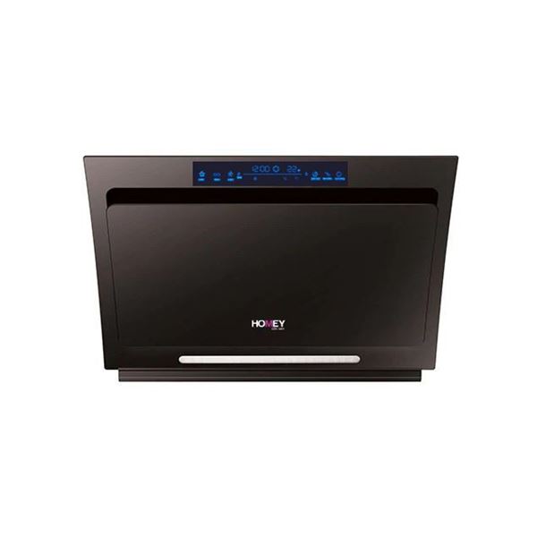 圖片 HG-RH-88 - Homey Kitchen Hero 系列:歐式寶