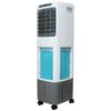 圖片 AC-38DC HOMEY - ISmart 空氣淨化移動冷風機