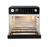 圖片 HOMEY Kitchen Hero 多功能蒸氣爐 20 Liter SO-30