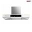 圖片 HG-RH68TW-700mm - Homey Kitchen Hero 系列: 煙囪式